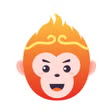 Learn Chinese - Super Chinese APK