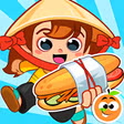 Little Saigon Simulator APK