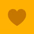 Locket Widget