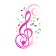 Lời Nhạc Sống APK